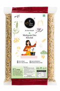 Multigrain Diet Khichdi 1kg