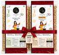 Pack of 2 Simple & Gluten Free khichdi 500gms each