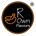 R Own Flavours - Home