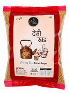 Desi Khand