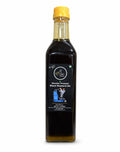 Cold Pressed Black Mustard Oil